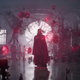 Doctor Strange